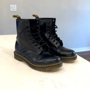 Dr. Martens 1460